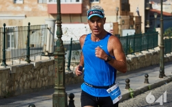 City Running v.3_47