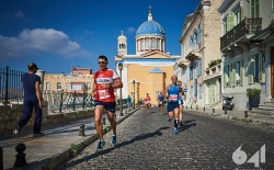 City Running v.3_48