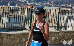 City Running v.3_49