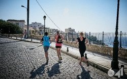 City Running v.3_4