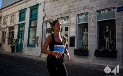 City Running v.3_4