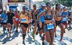 City Running v.3_4