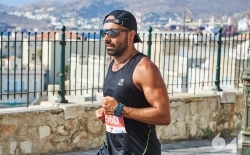 City Running v.3_50