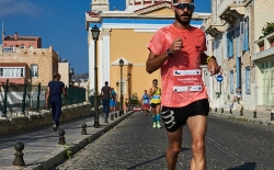 City Running v.3_50