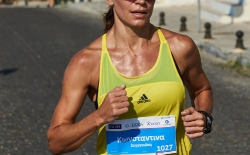 City Running v.3_51