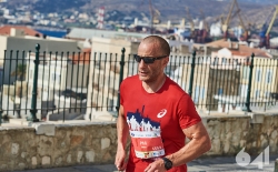 City Running v.3_51