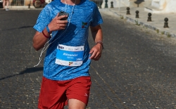 City Running v.3_52