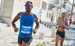 City Running v.3_53