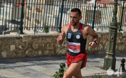 City Running v.3_54