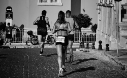 City Running v.3_55