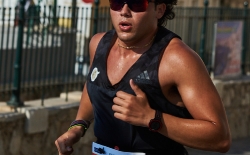 City Running v.3_56