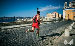 City Running v.3_56