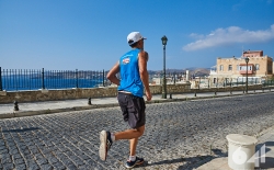 City Running v.3_57