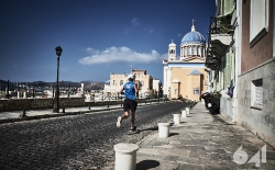 City Running v.3_58