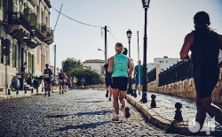 City Running v.3_58
