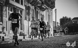 City Running v.3_59