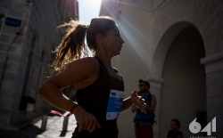 City Running v.3_5