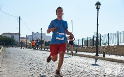 City Running v.3_62