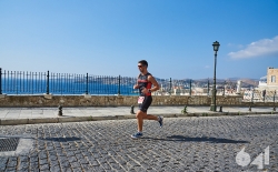 City Running v.3_62