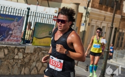 City Running v.3_63