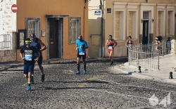 City Running v.3_63