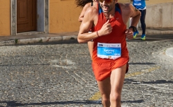 City Running v.3_64