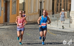 City Running v.3_64