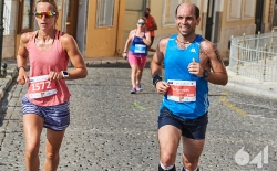 City Running v.3_65