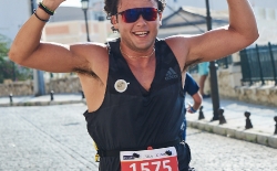 City Running v.3_65