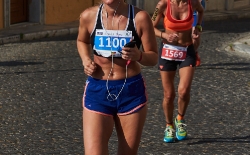 City Running v.3_66