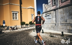 City Running v.3_66