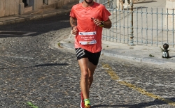 City Running v.3_67
