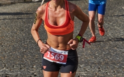 City Running v.3_67