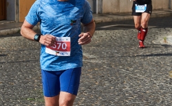 City Running v.3_68