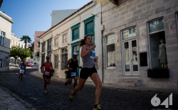 City Running v.3_6