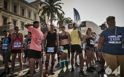 City Running v.3_6