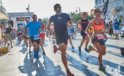 City Running v.3_6