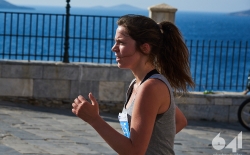 City Running v.3_70