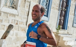 City Running v.3_70