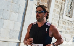 City Running v.3_71