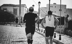 City Running v.3_72