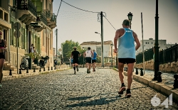 City Running v.3_73