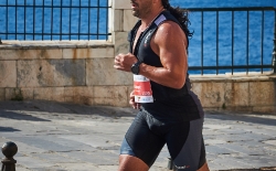 City Running v.3_74