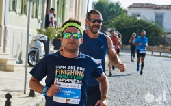 City Running v.3_75