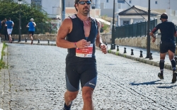 City Running v.3_76