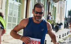 City Running v.3_76