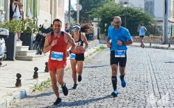 City Running v.3_77