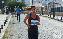 City Running v.3_78