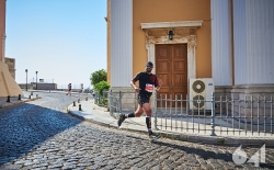 City Running v.3_78