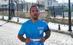 City Running v.3_79